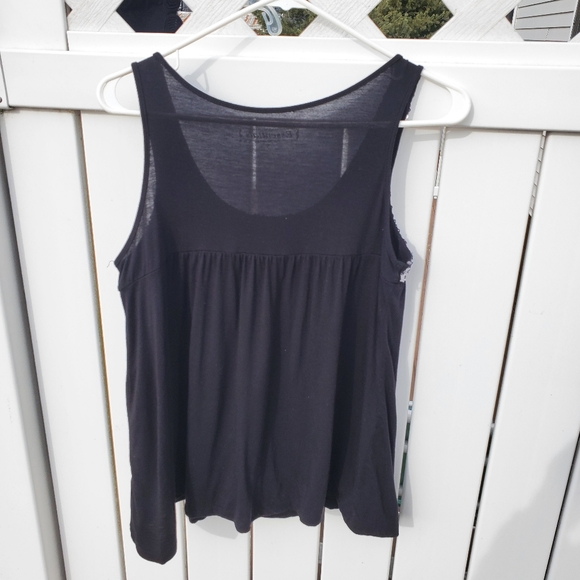 🖤 Tank top🖤 - Picture 8 of 8